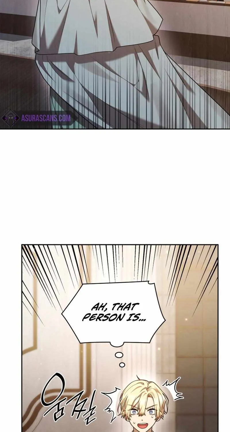 The Infinite Mage Chapter 21 page 33 - 