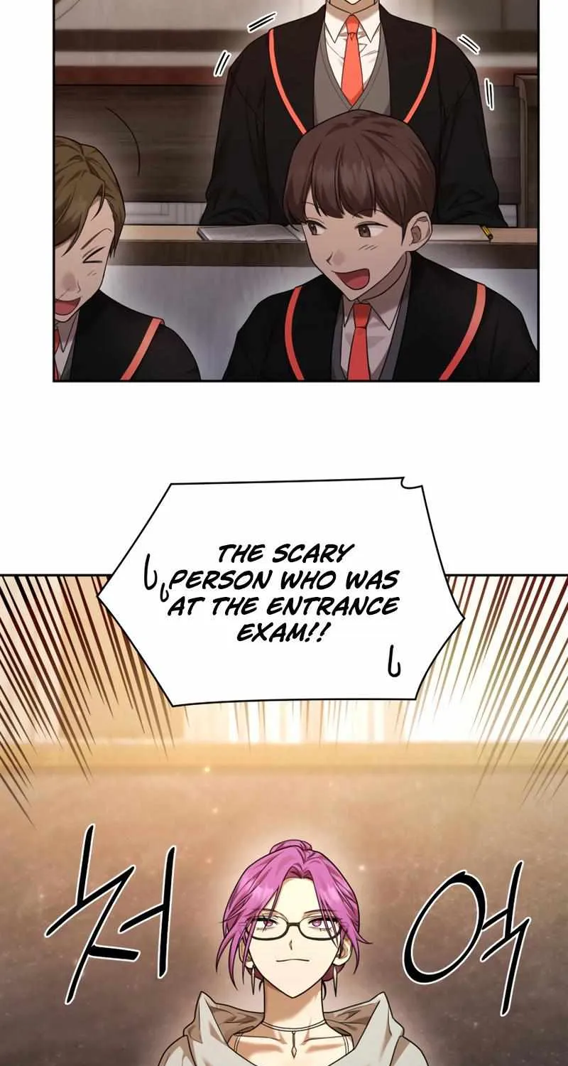 The Infinite Mage Chapter 21 page 34 - 