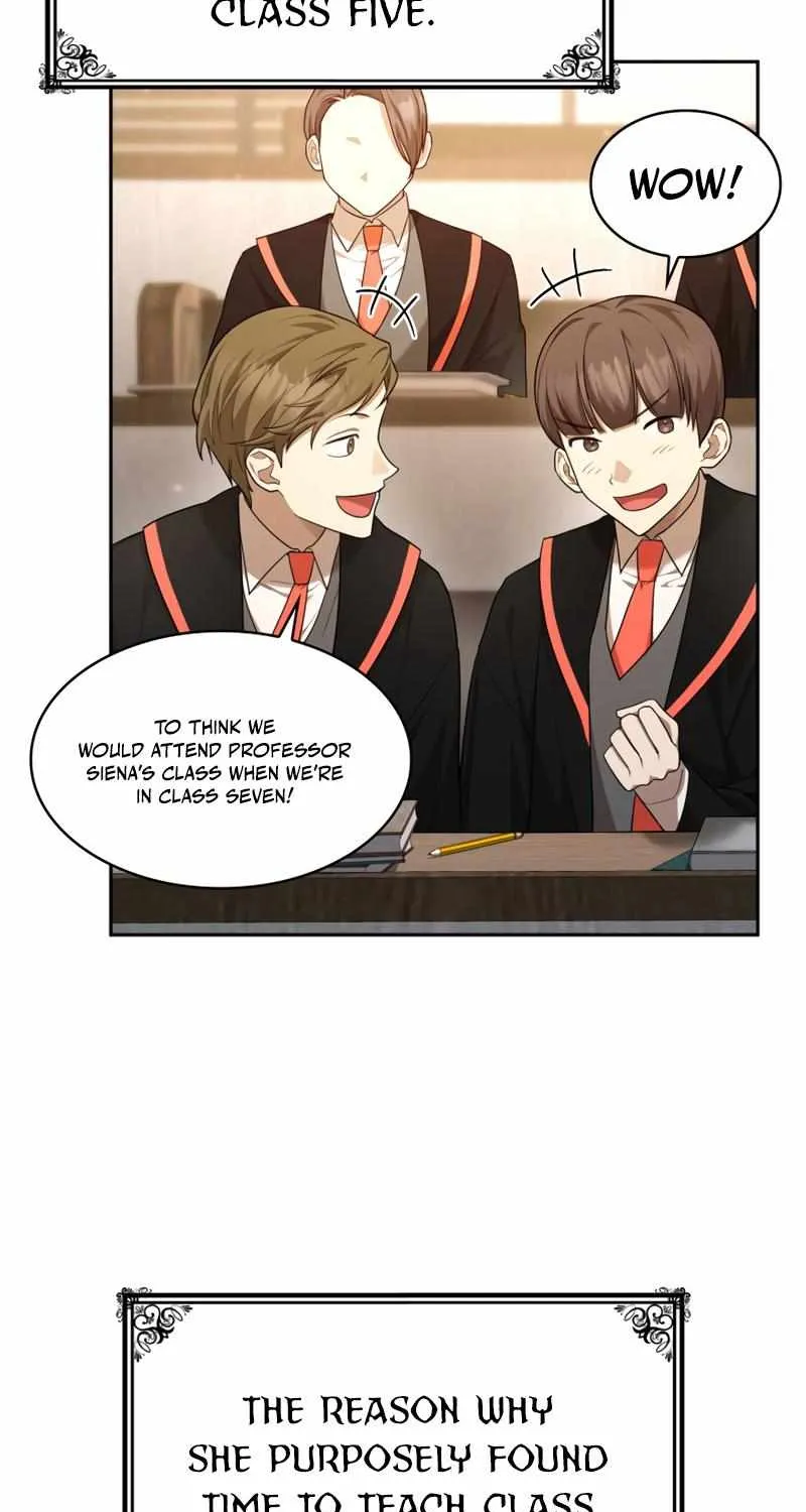 The Infinite Mage Chapter 21 page 36 - 