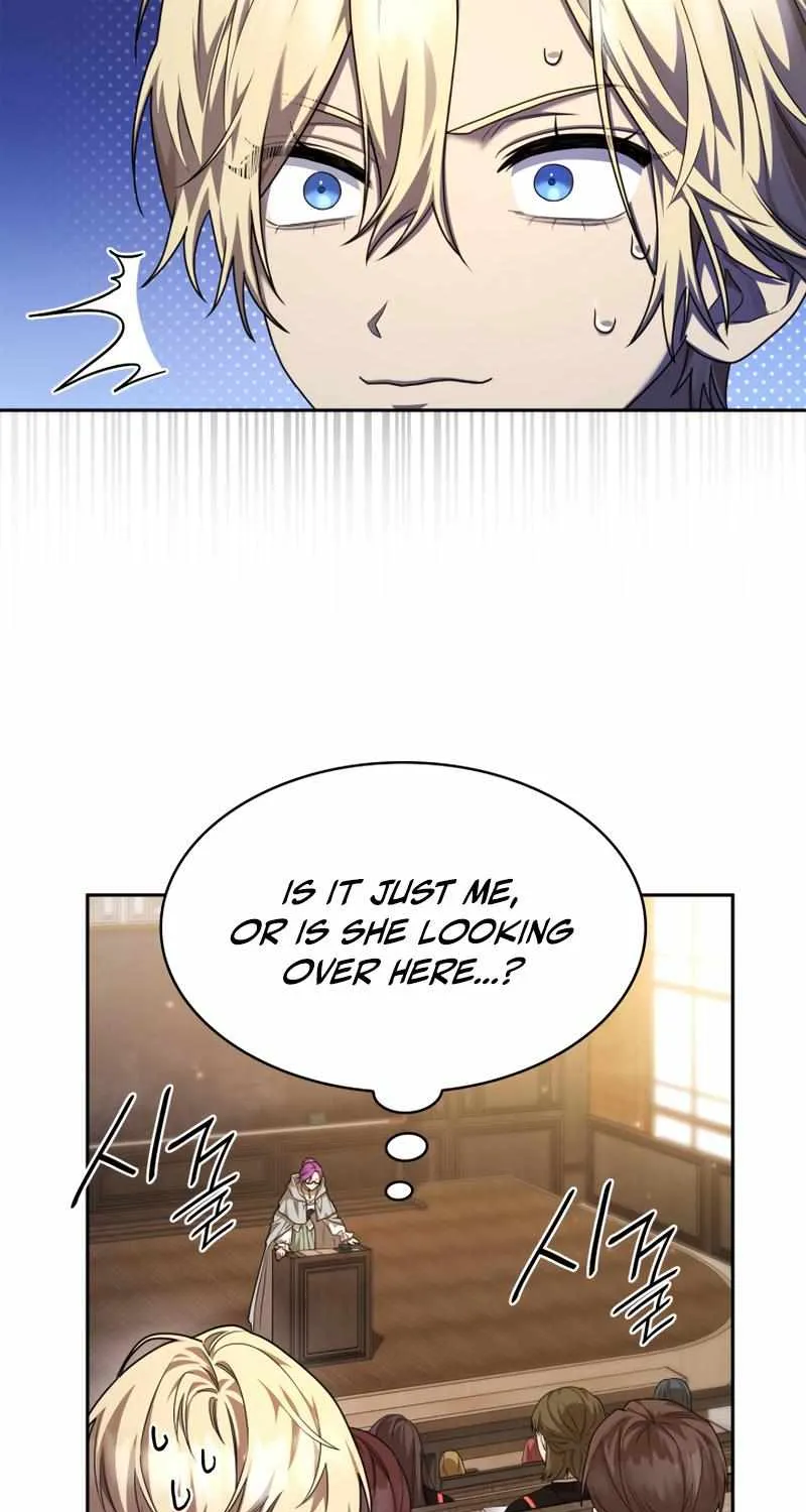The Infinite Mage Chapter 21 page 40 - 