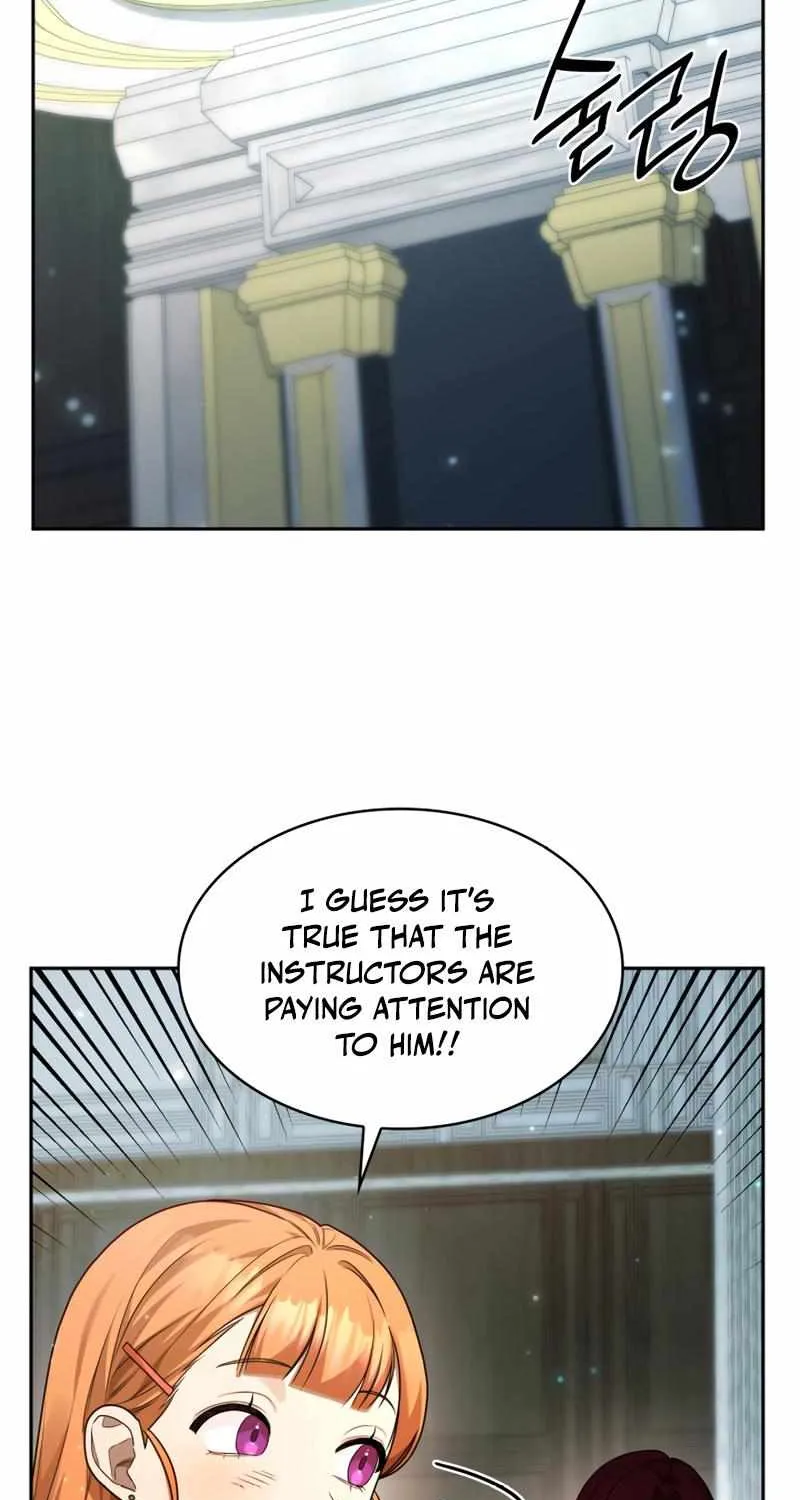 The Infinite Mage Chapter 21 page 5 - 