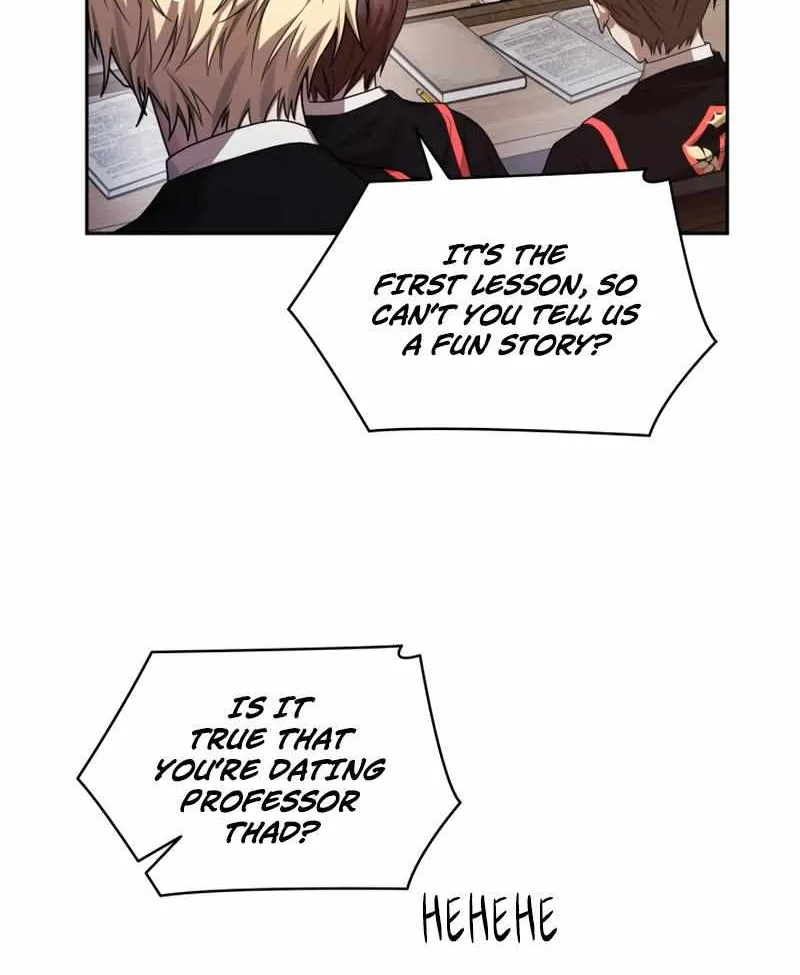 The Infinite Mage Chapter 21 page 41 - 