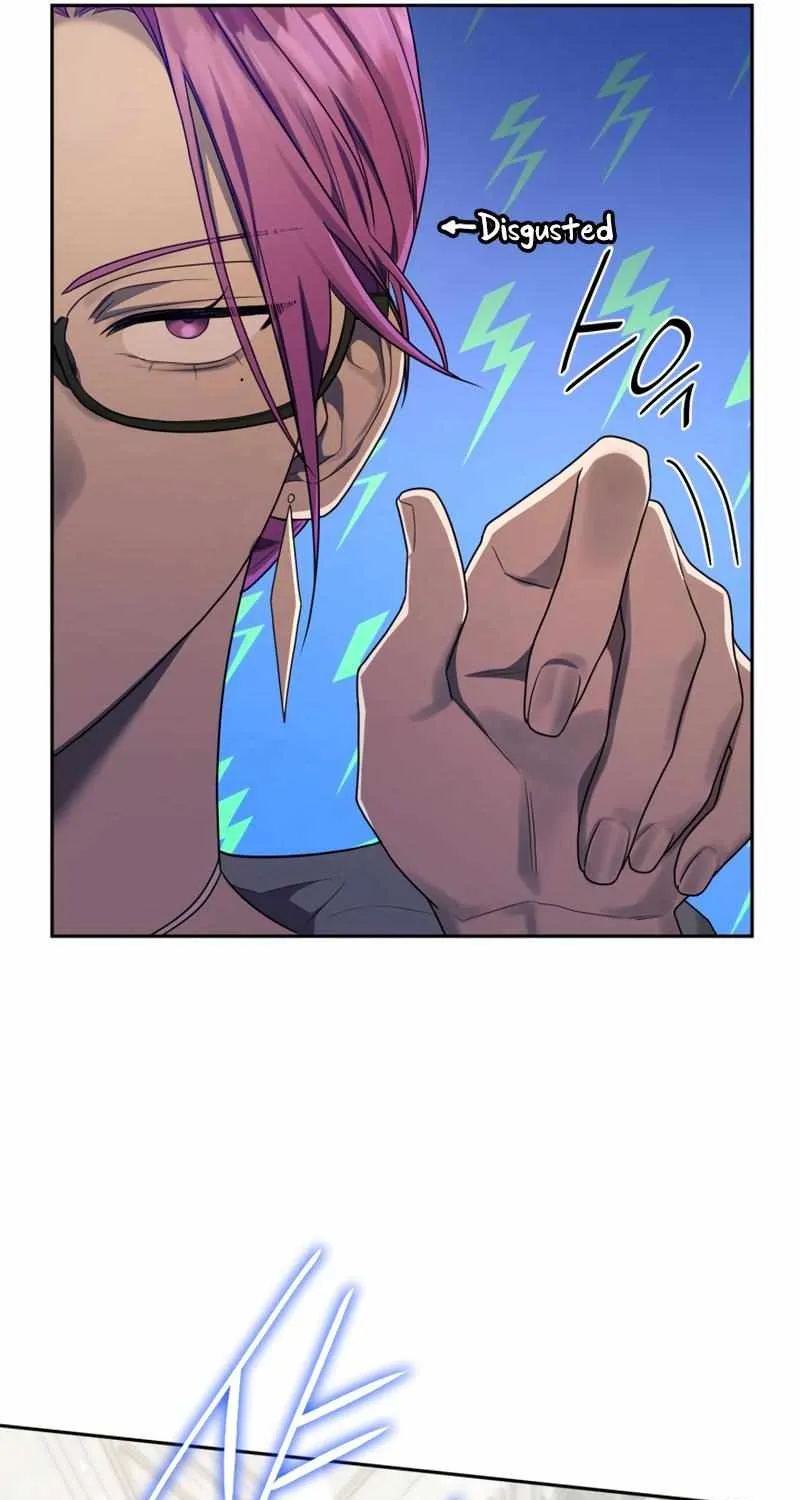 The Infinite Mage Chapter 21 page 42 - 