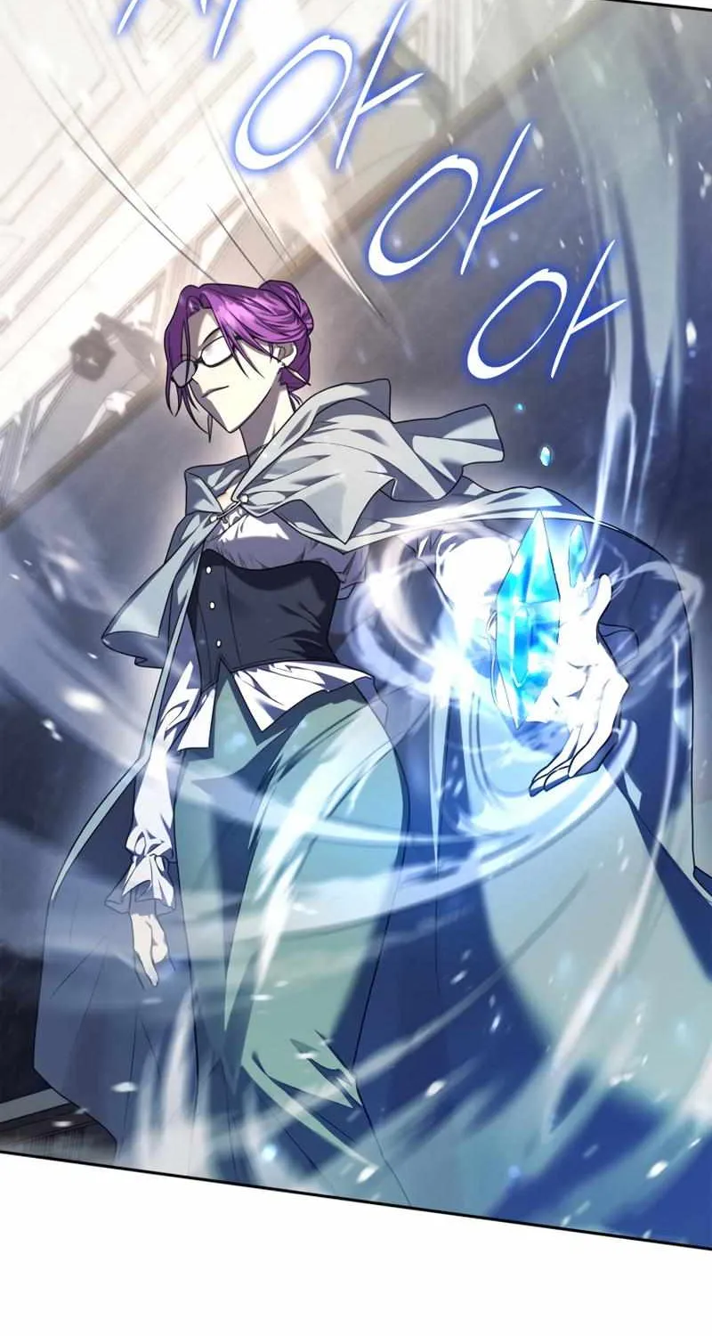 The Infinite Mage Chapter 21 page 43 - 