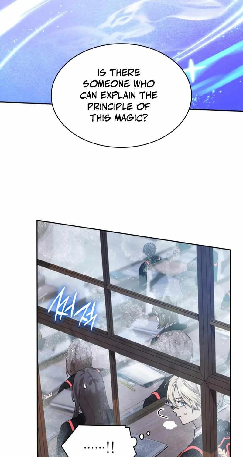 The Infinite Mage Chapter 21 page 45 - 