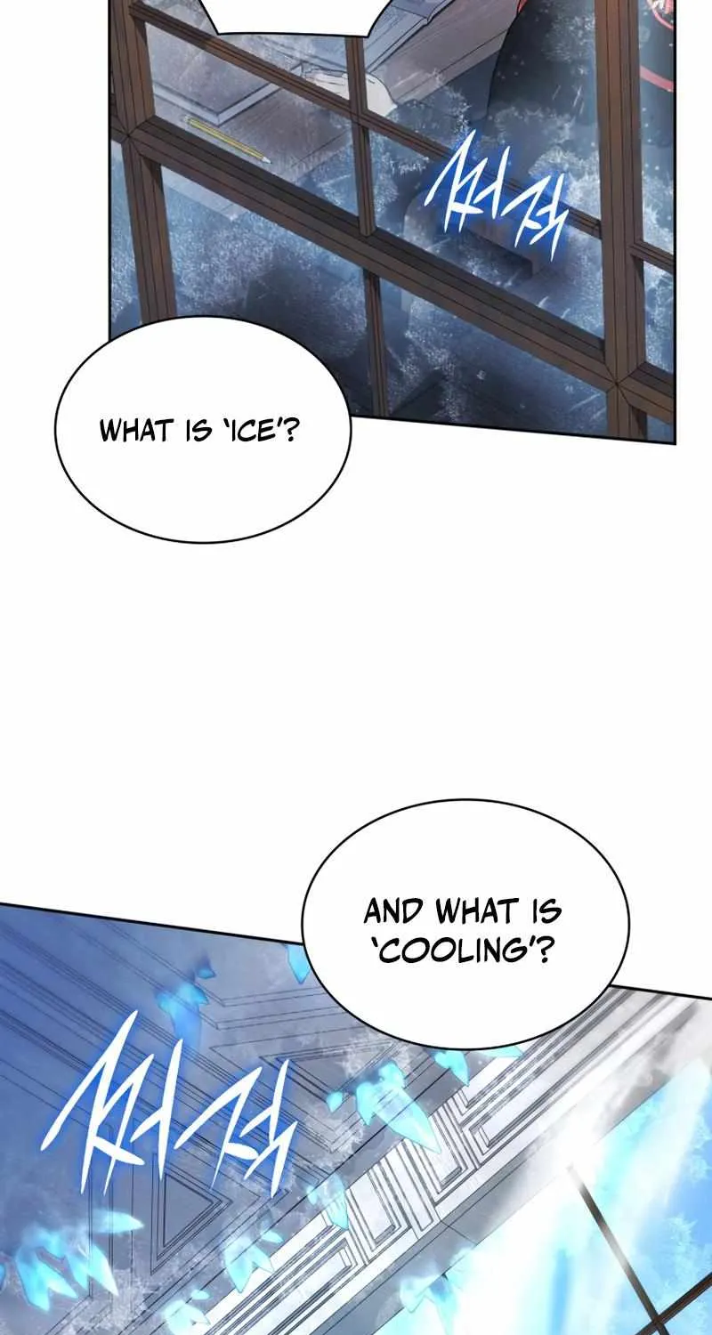 The Infinite Mage Chapter 21 page 46 - 