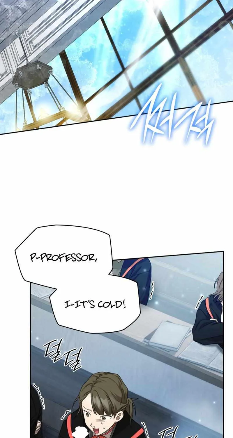 The Infinite Mage Chapter 21 page 47 - 