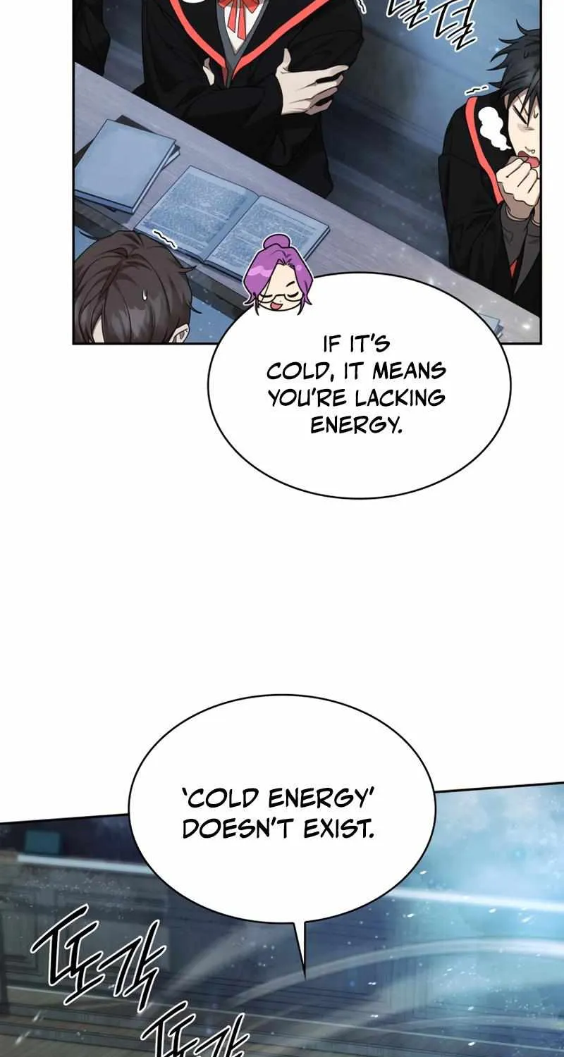 The Infinite Mage Chapter 21 page 48 - 