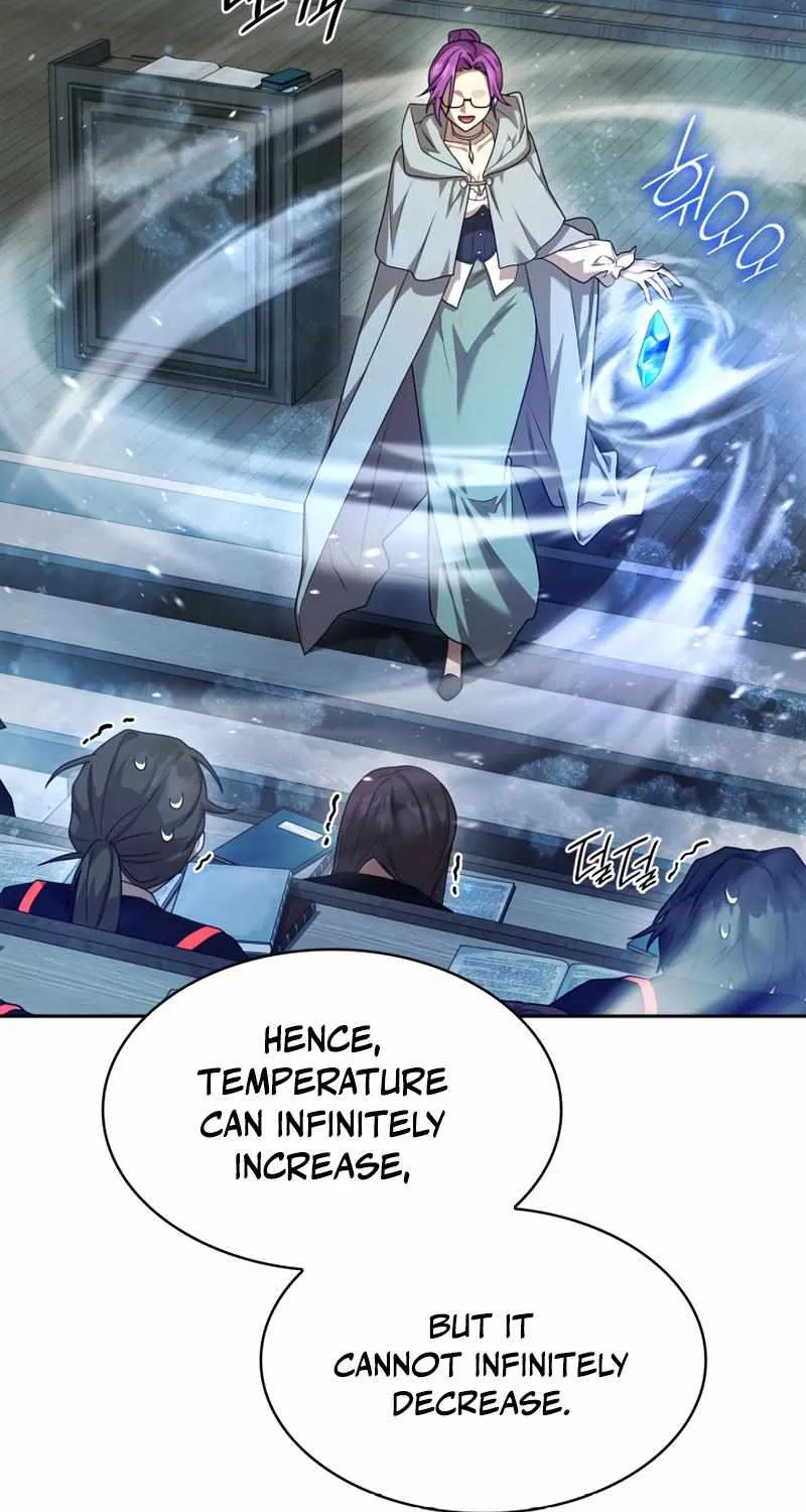 The Infinite Mage Chapter 21 page 49 - 