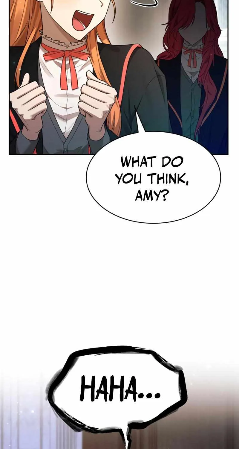 The Infinite Mage Chapter 21 page 6 - 