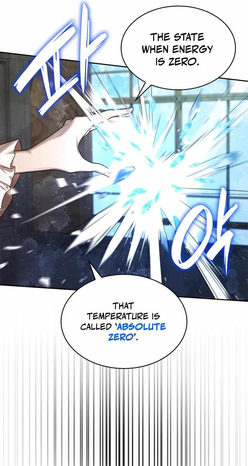 The Infinite Mage Chapter 21 page 51 - 