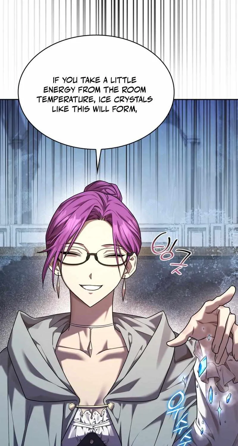 The Infinite Mage Chapter 21 page 52 - 