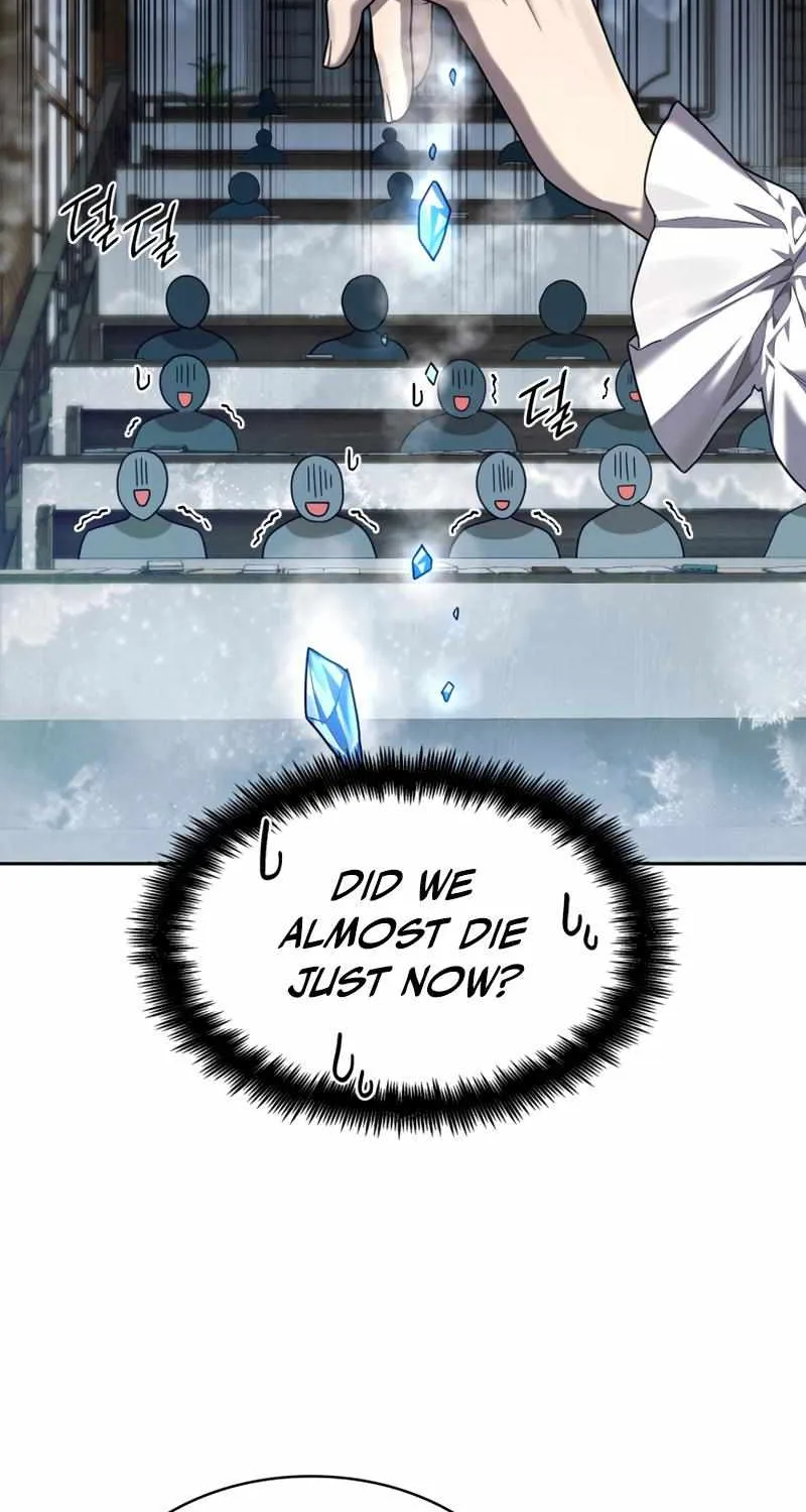 The Infinite Mage Chapter 21 page 54 - 