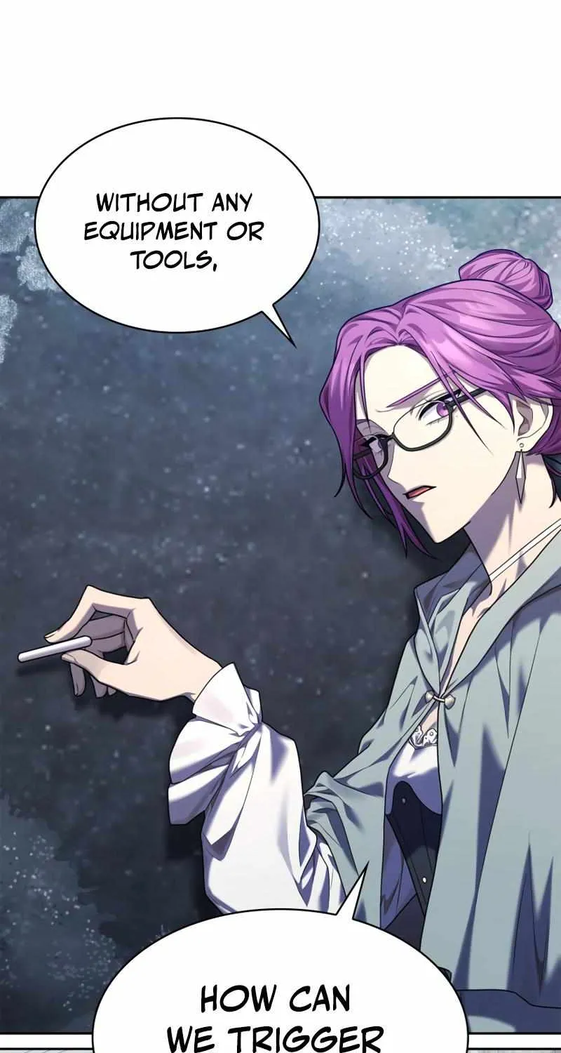 The Infinite Mage Chapter 21 page 56 - 