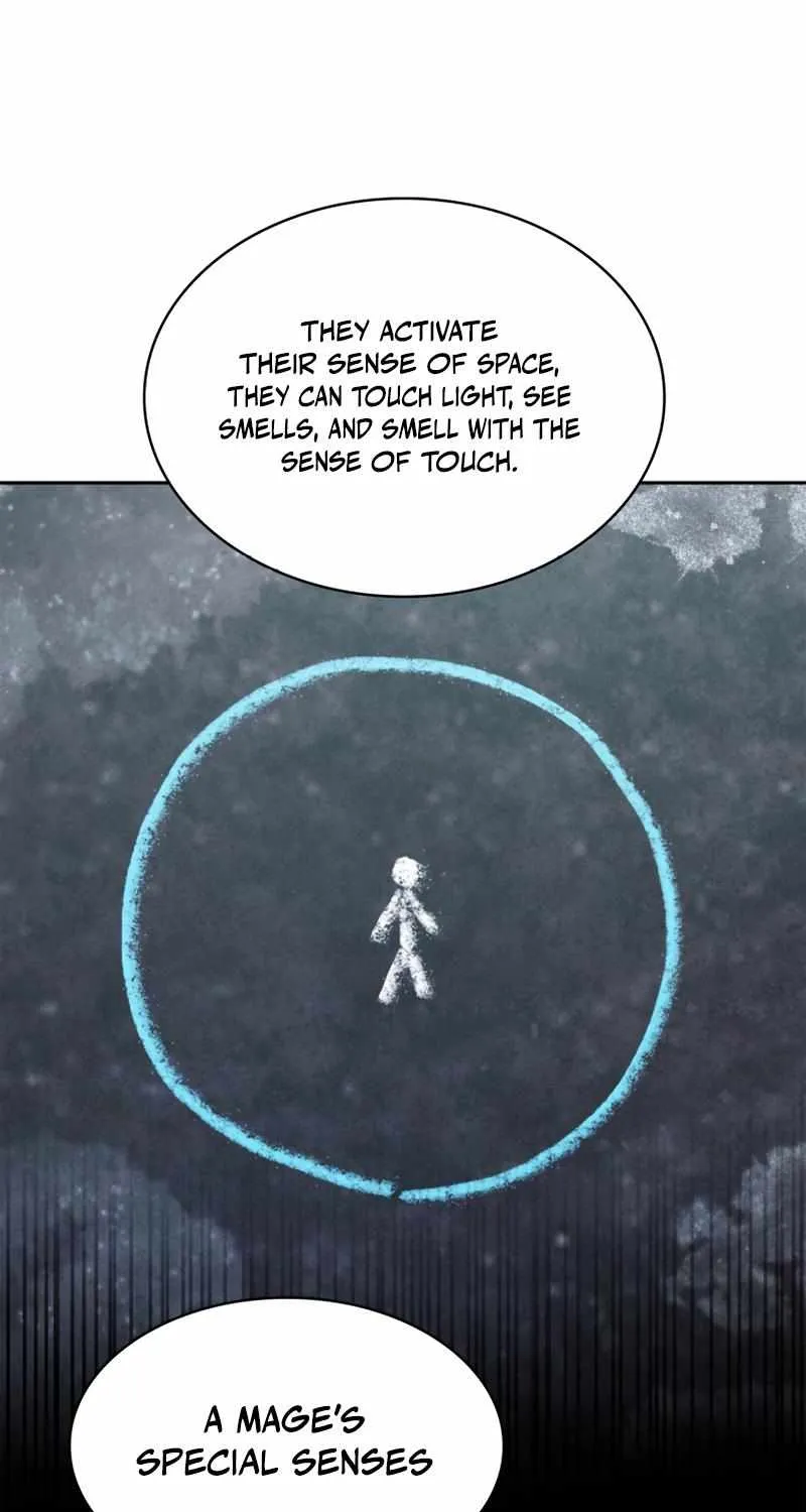 The Infinite Mage Chapter 21 page 59 - 