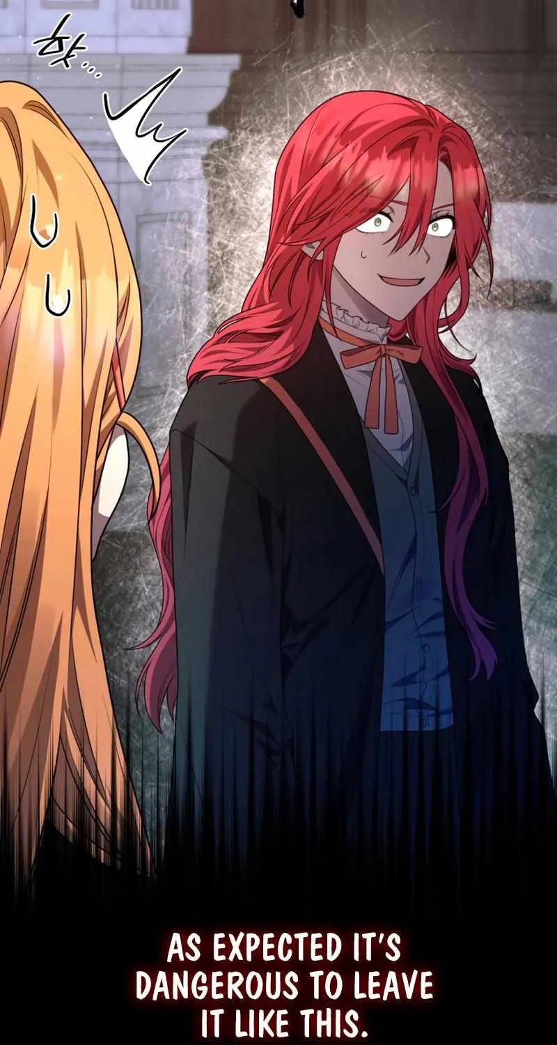 The Infinite Mage Chapter 21 page 7 - 