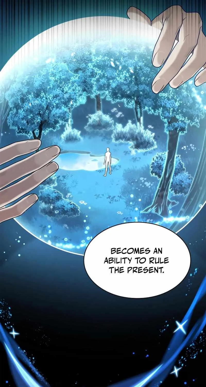 The Infinite Mage Chapter 21 page 61 - 