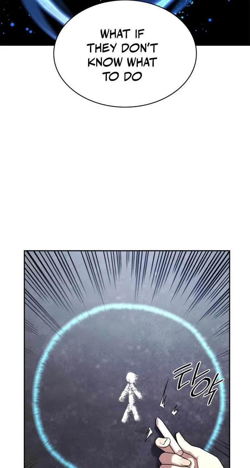 The Infinite Mage Chapter 21 page 62 - 