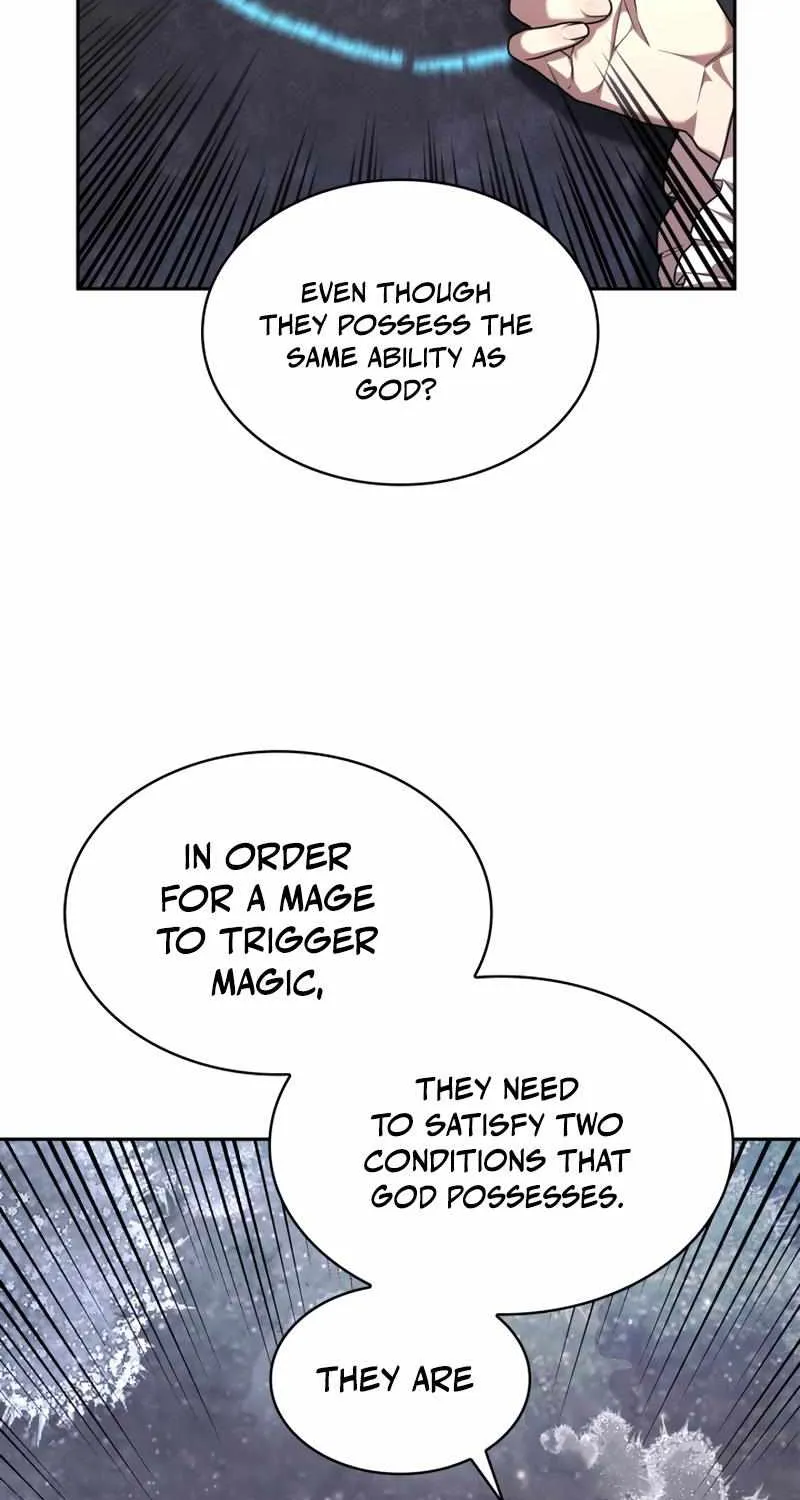 The Infinite Mage Chapter 21 page 63 - 