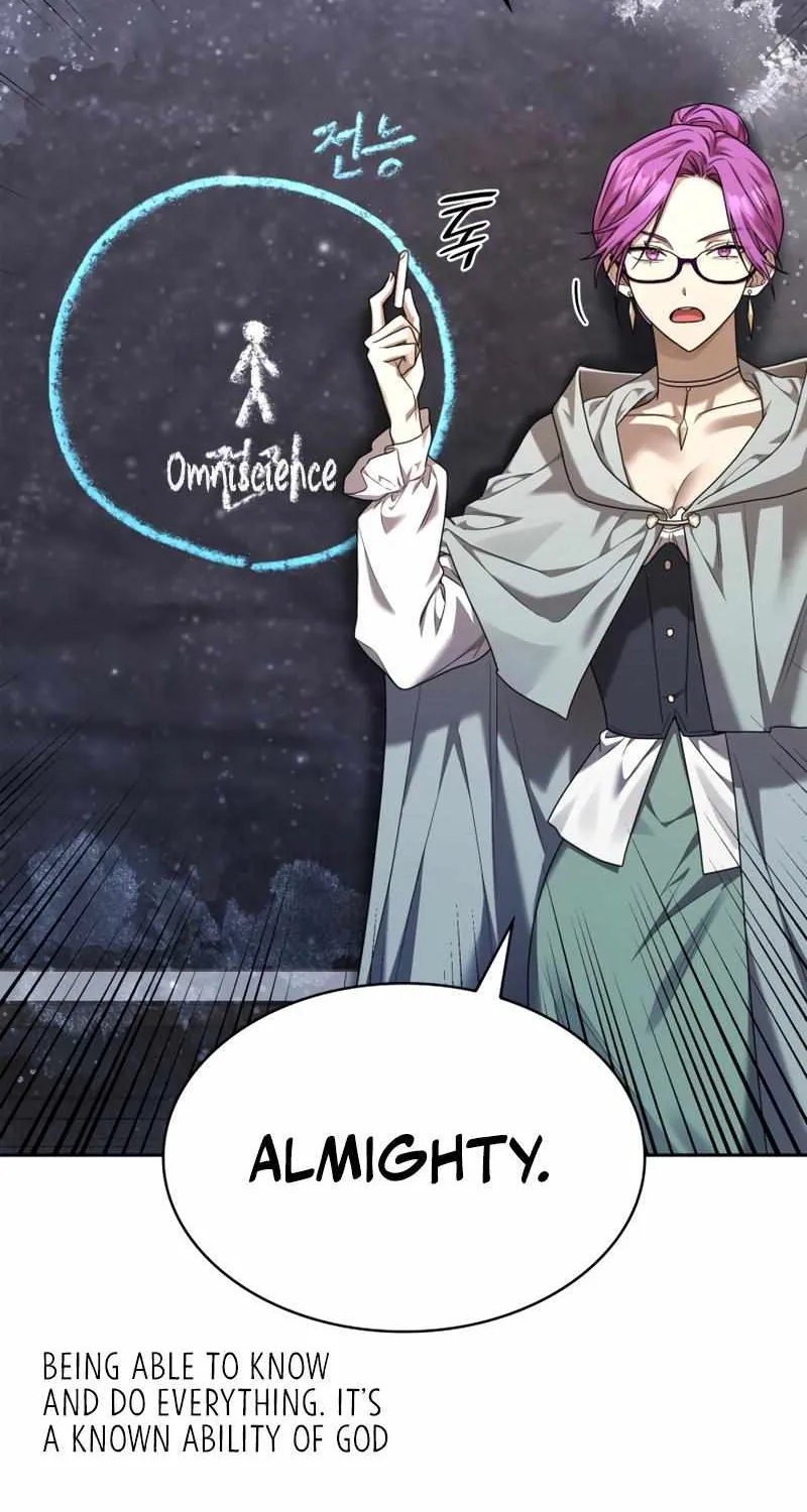 The Infinite Mage Chapter 21 page 64 - 