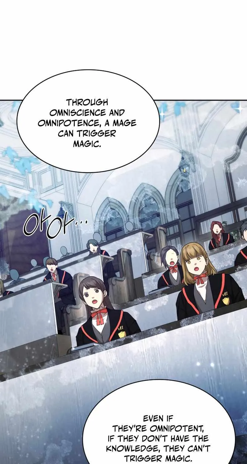 The Infinite Mage Chapter 21 page 65 - 