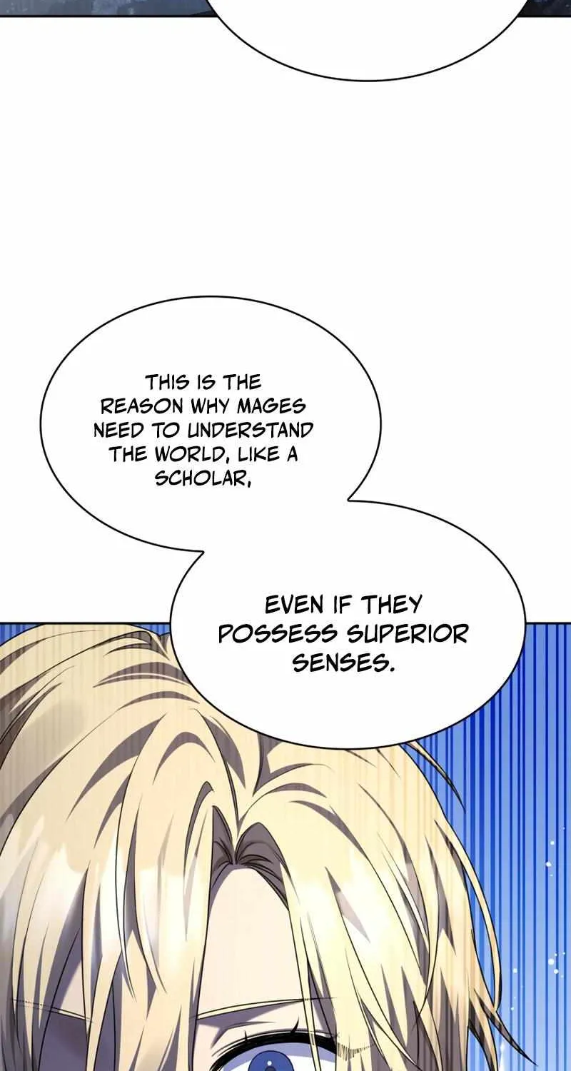 The Infinite Mage Chapter 21 page 66 - 