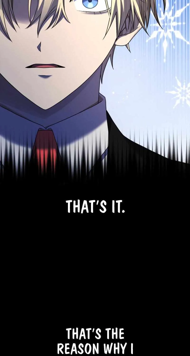 The Infinite Mage Chapter 21 page 67 - 