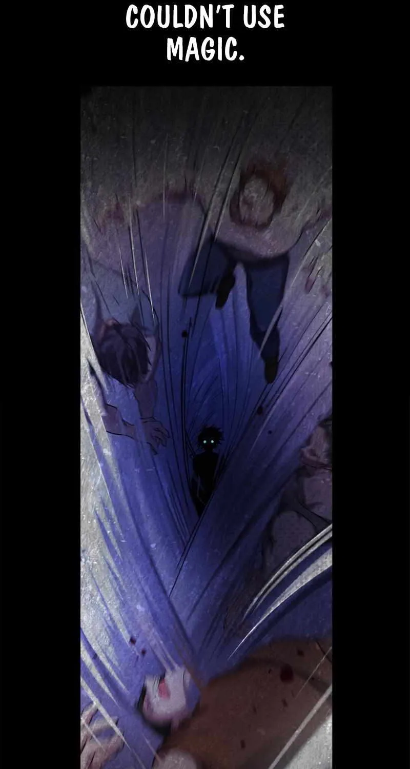 The Infinite Mage Chapter 21 page 68 - 