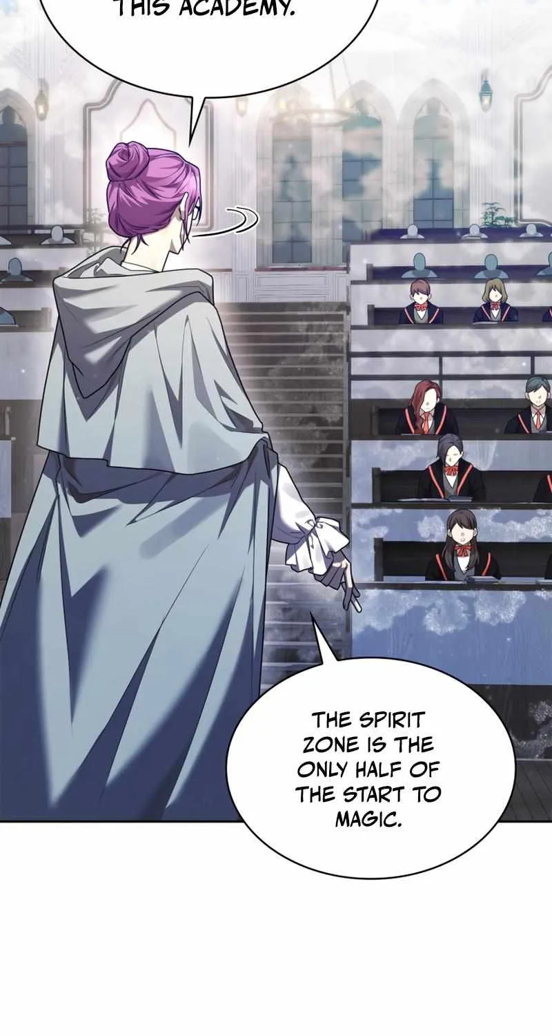 The Infinite Mage Chapter 21 page 70 - 