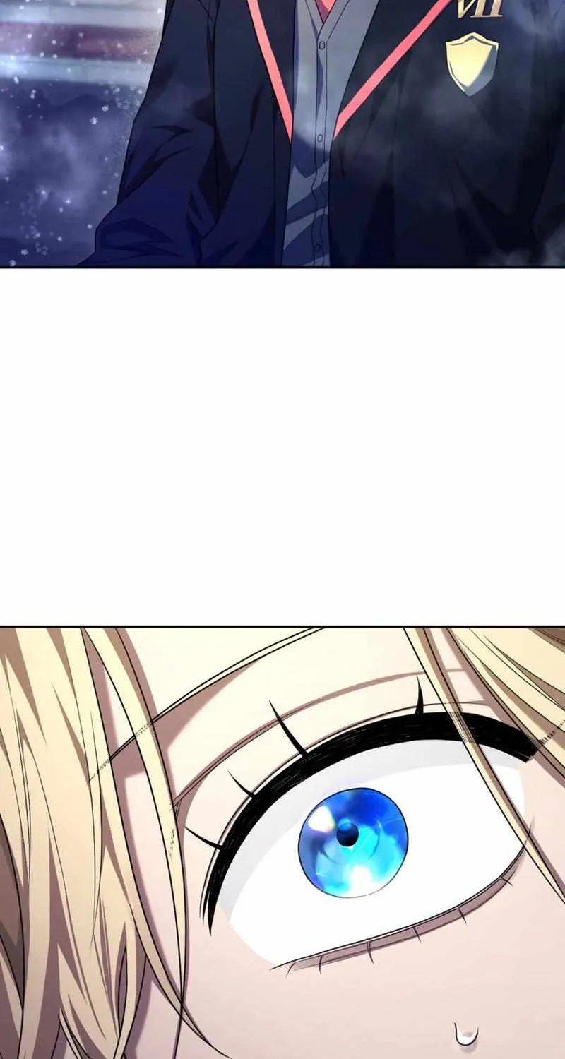 The Infinite Mage Chapter 21 page 74 - 