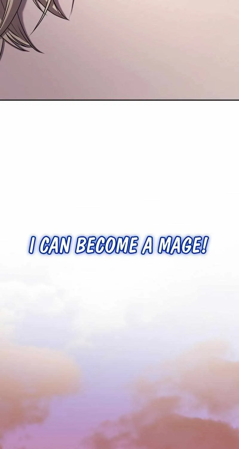 The Infinite Mage Chapter 21 page 75 - 