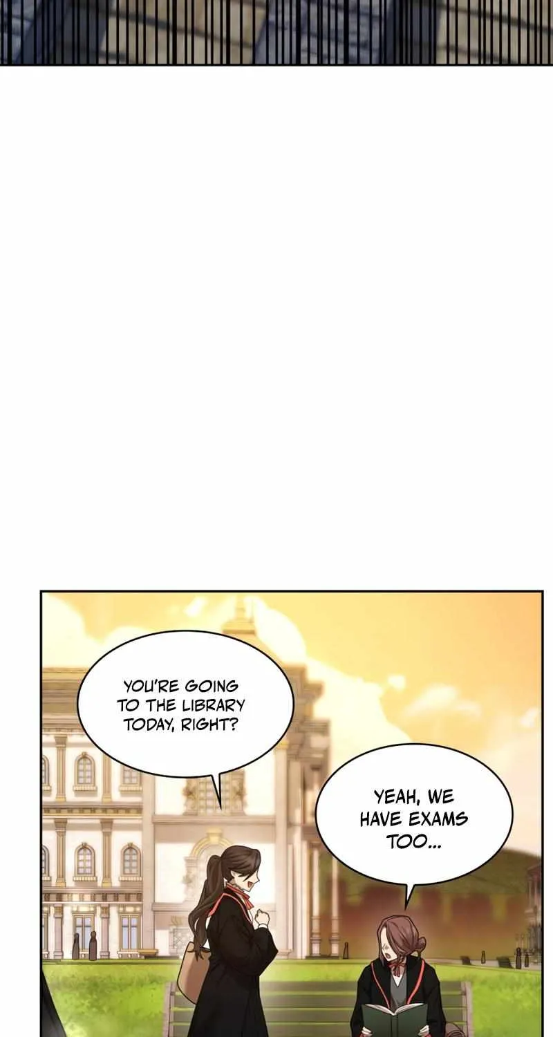 The Infinite Mage Chapter 21 page 78 - 