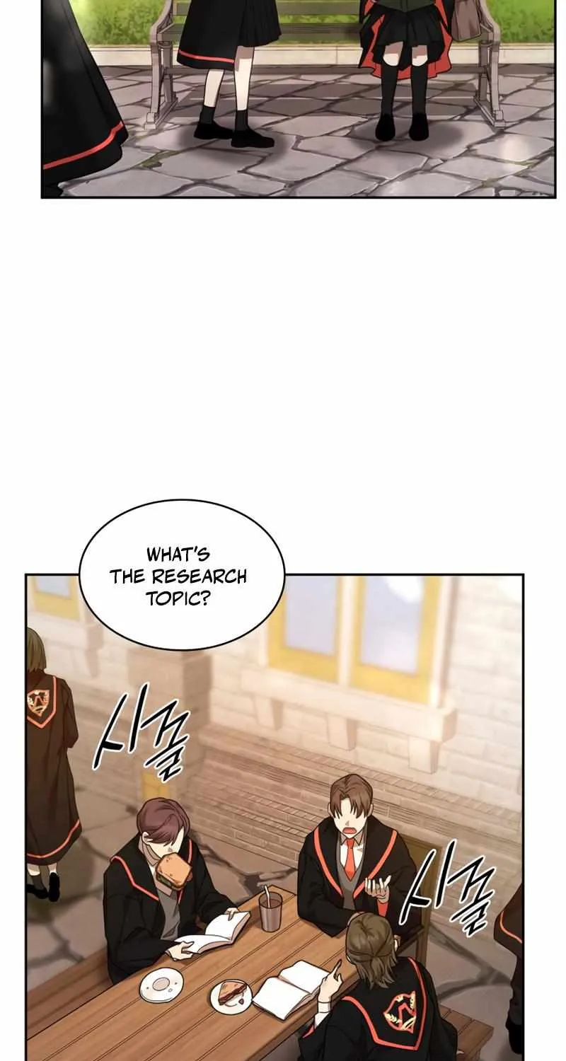 The Infinite Mage Chapter 21 page 79 - 