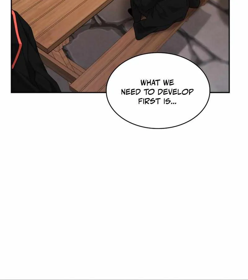 The Infinite Mage Chapter 21 page 80 - 