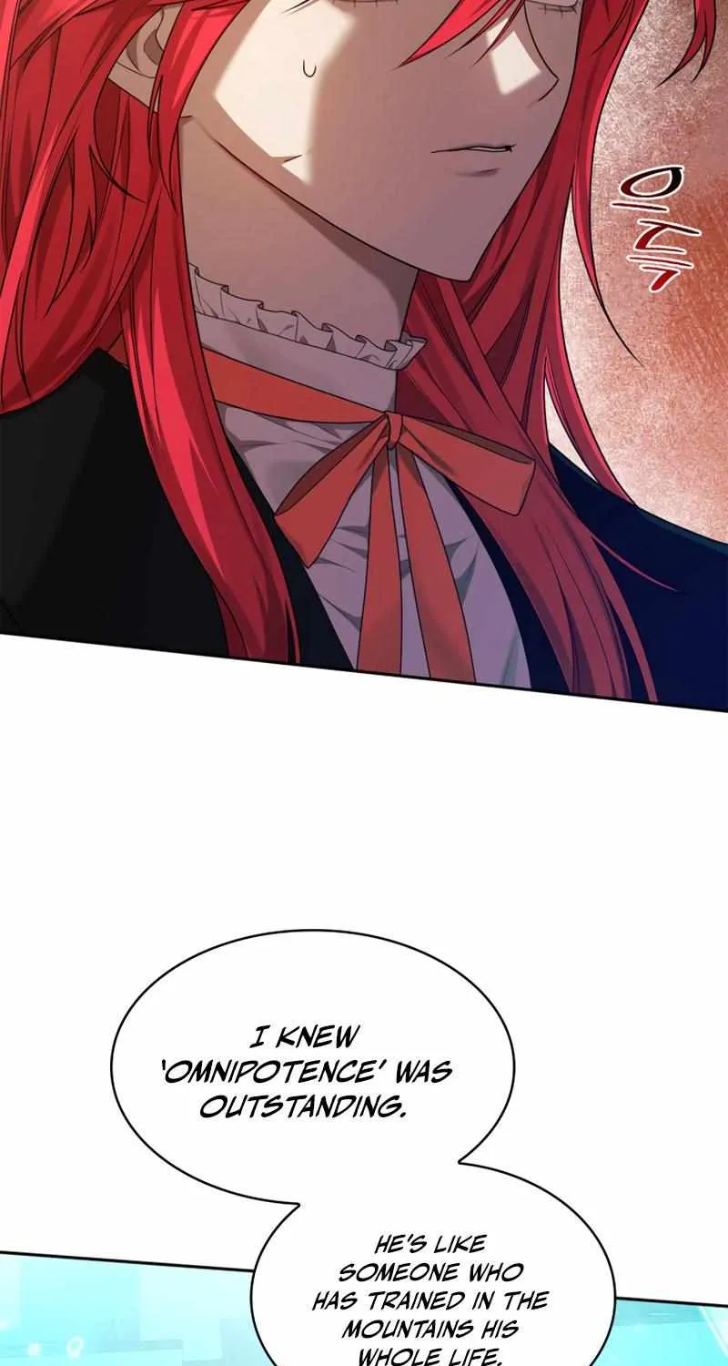 The Infinite Mage Chapter 21 page 9 - 