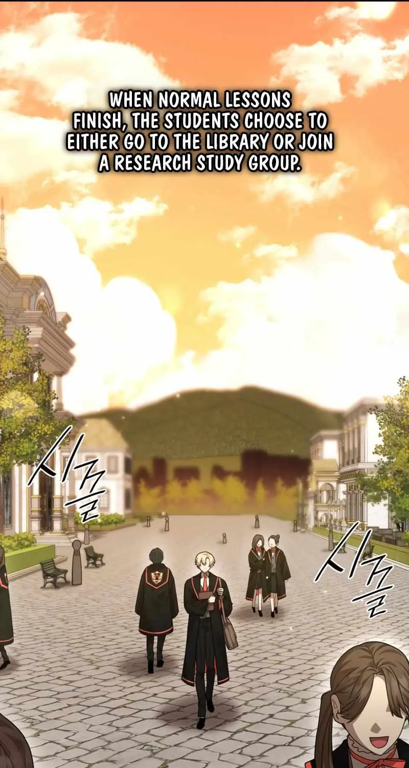 The Infinite Mage Chapter 21 page 81 - 