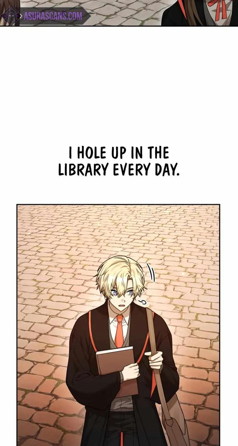 The Infinite Mage Chapter 21 page 82 - 
