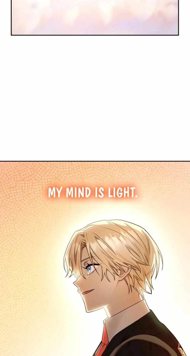 The Infinite Mage Chapter 21 page 84 - 