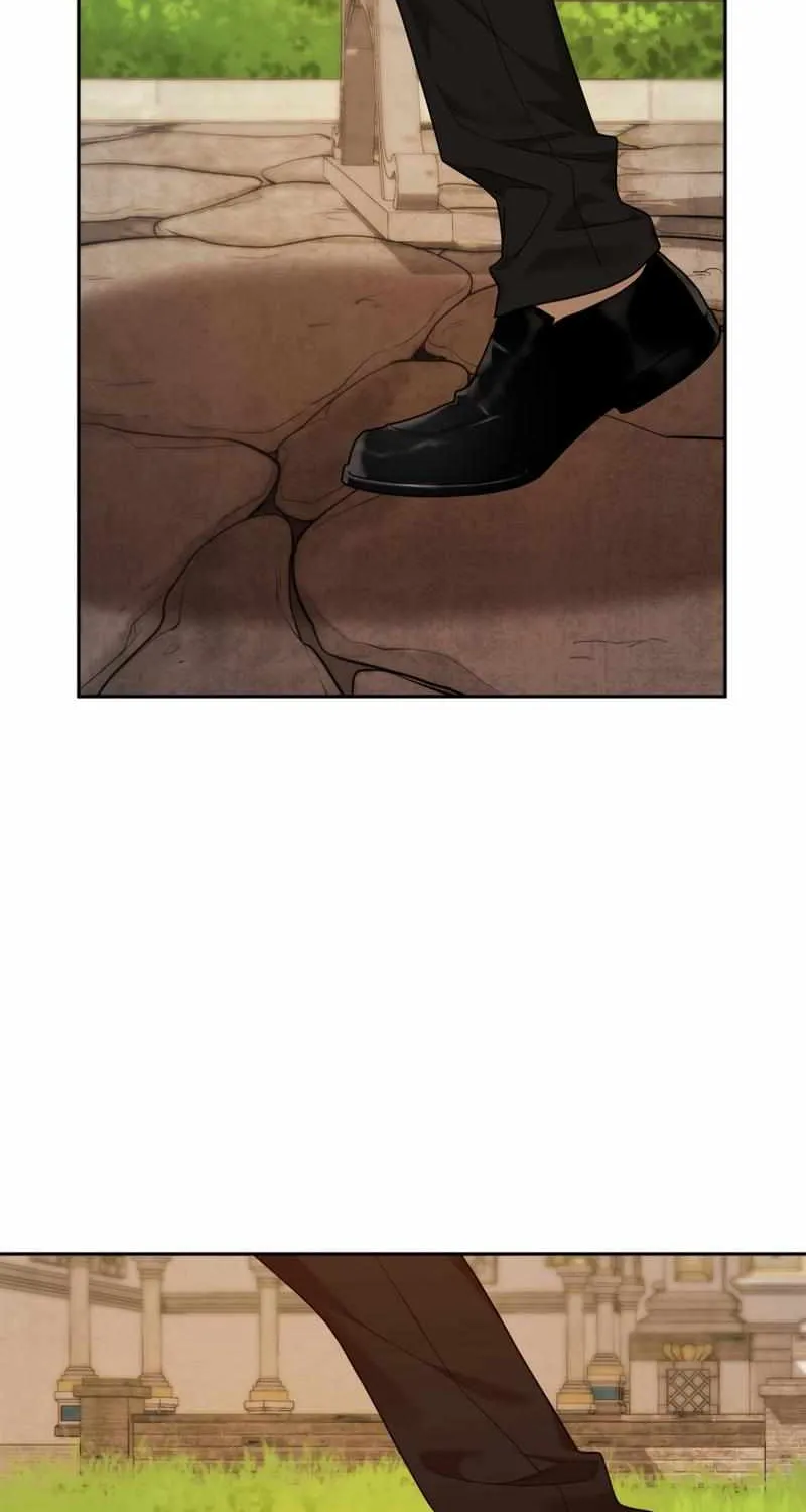The Infinite Mage Chapter 21 page 86 - 