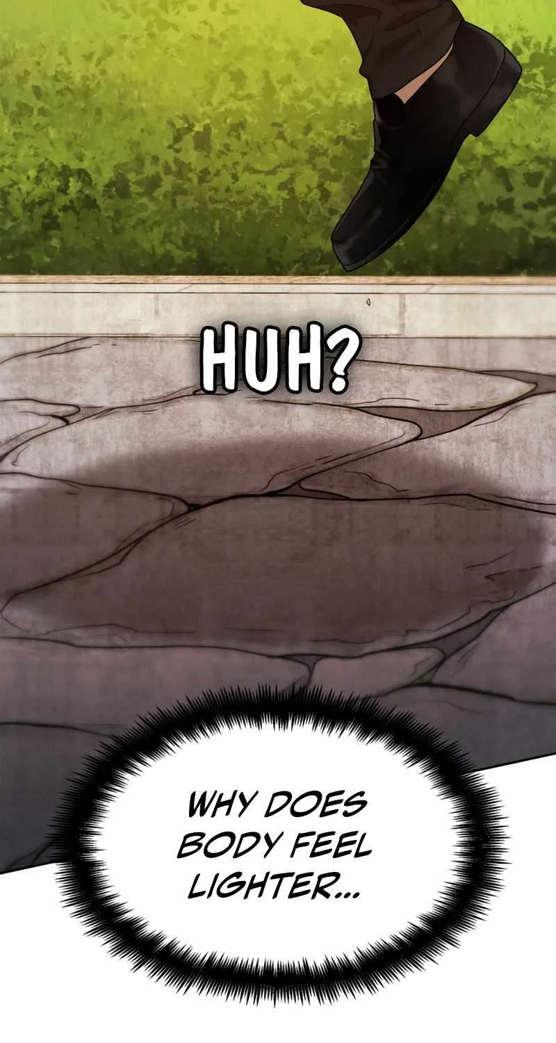 The Infinite Mage Chapter 21 page 87 - 