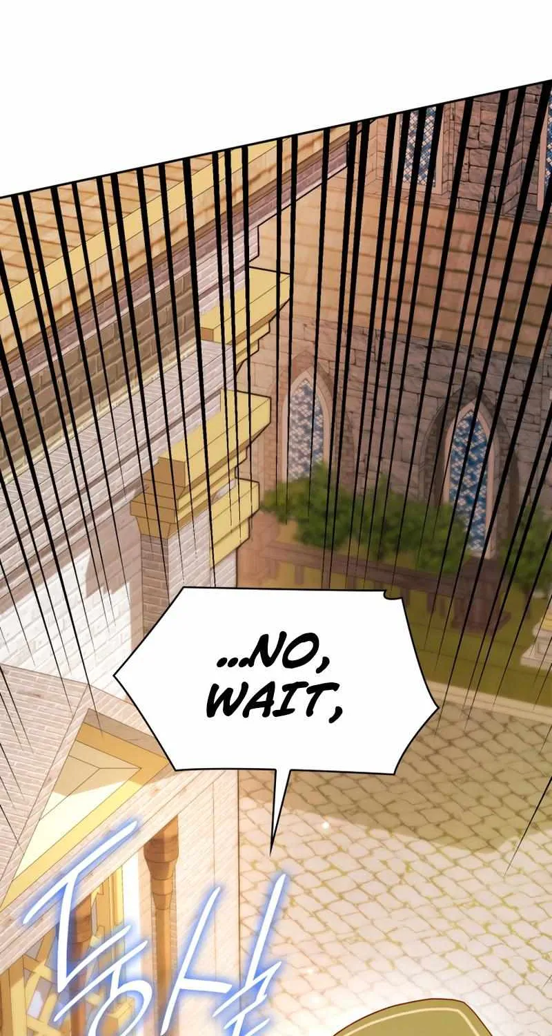 The Infinite Mage Chapter 21 page 88 - 