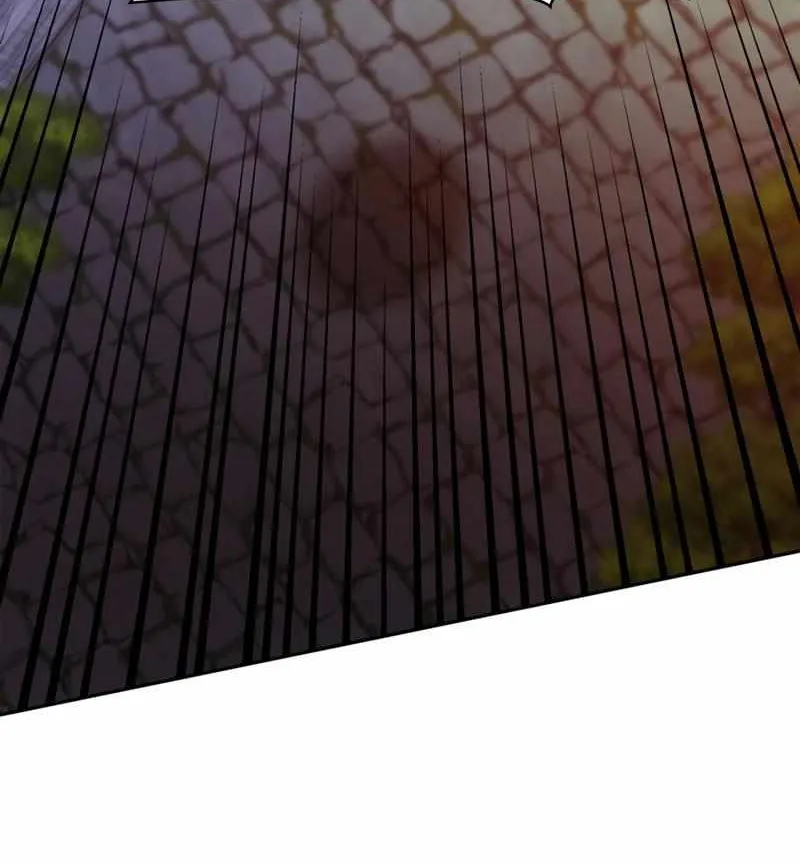 The Infinite Mage Chapter 21 page 90 - 