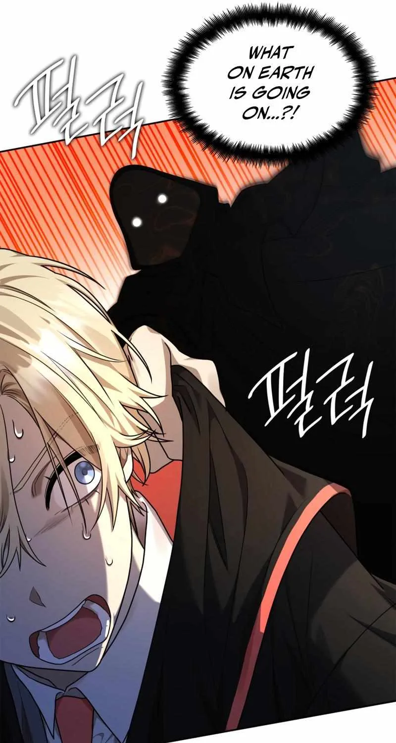 The Infinite Mage Chapter 21 page 91 - 