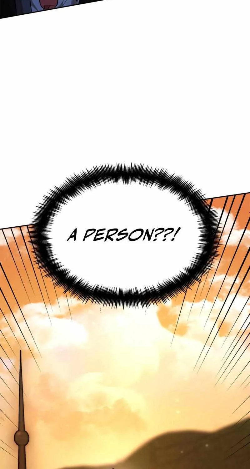 The Infinite Mage Chapter 21 page 92 - 