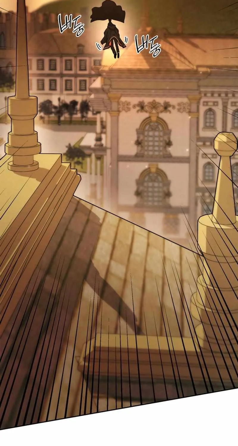 The Infinite Mage Chapter 21 page 93 - 