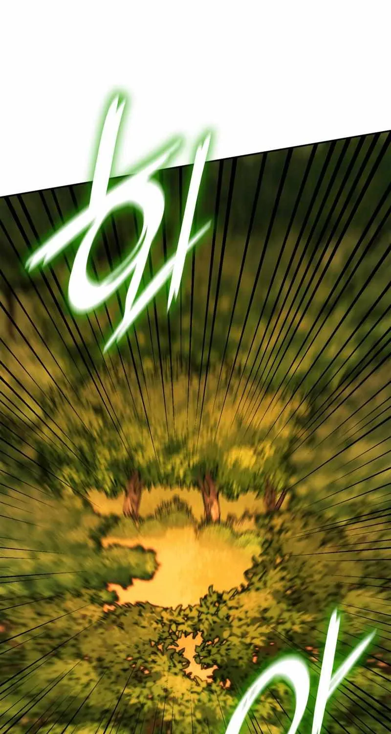 The Infinite Mage Chapter 21 page 94 - 