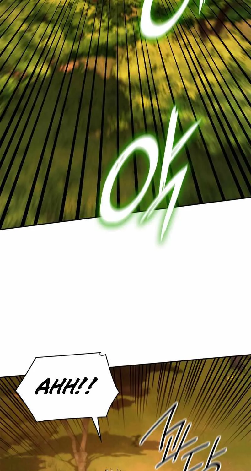 The Infinite Mage Chapter 21 page 95 - 