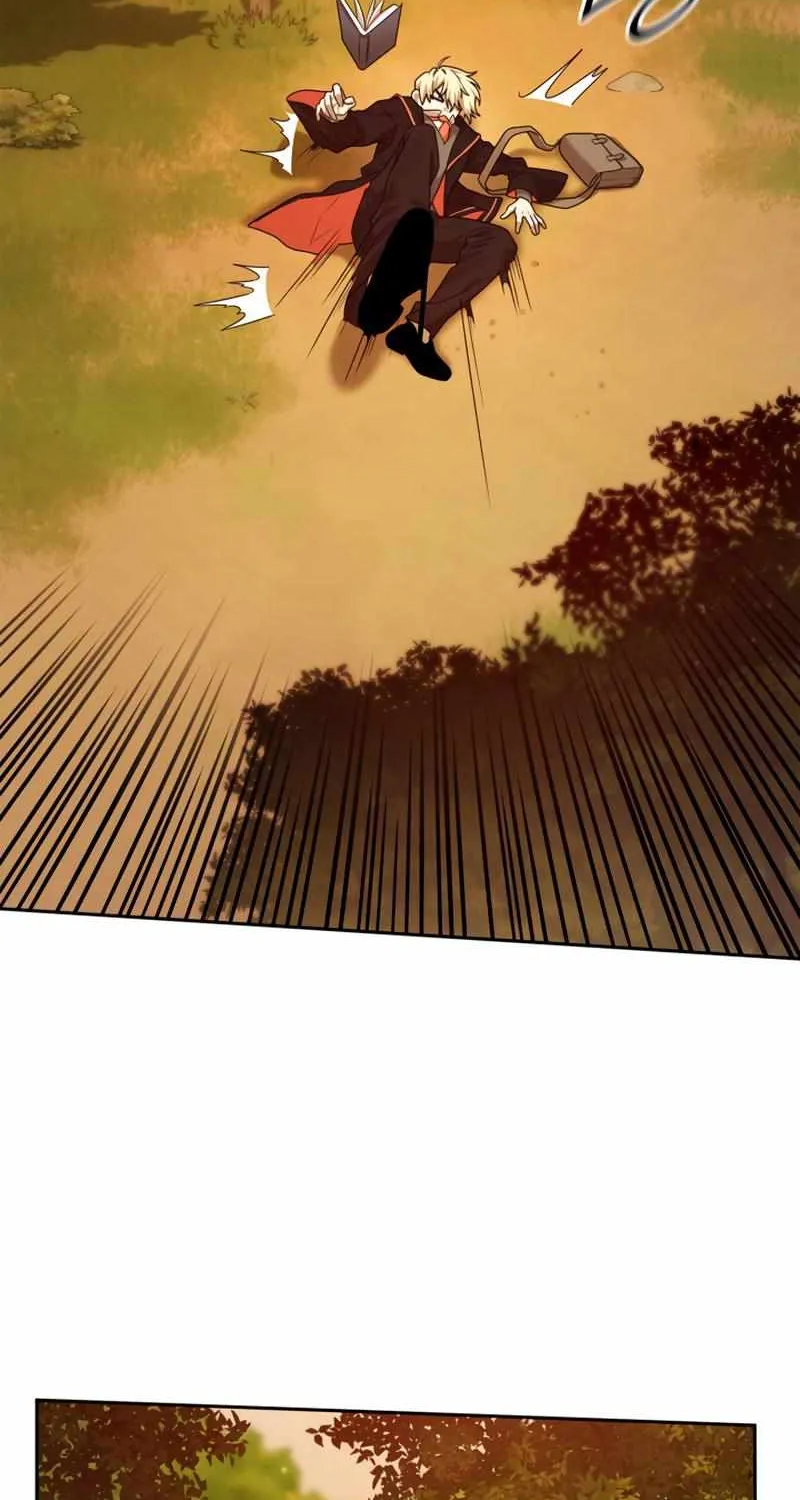 The Infinite Mage Chapter 21 page 96 - 