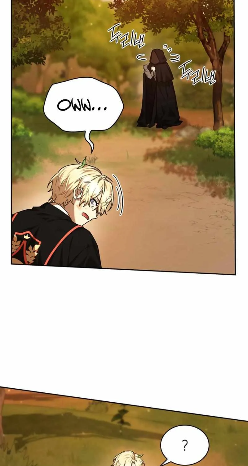 The Infinite Mage Chapter 21 page 97 - 