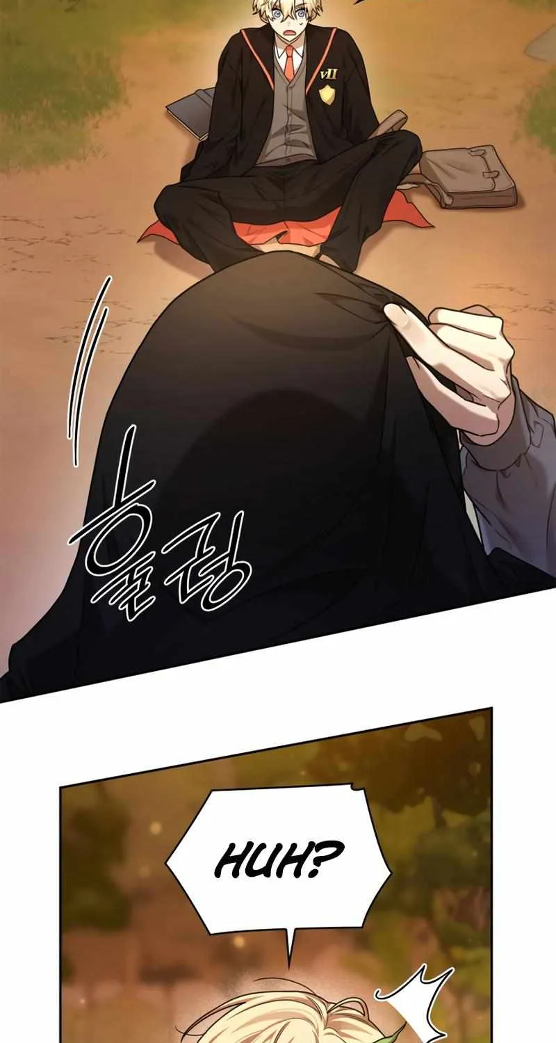 The Infinite Mage Chapter 21 page 98 - 